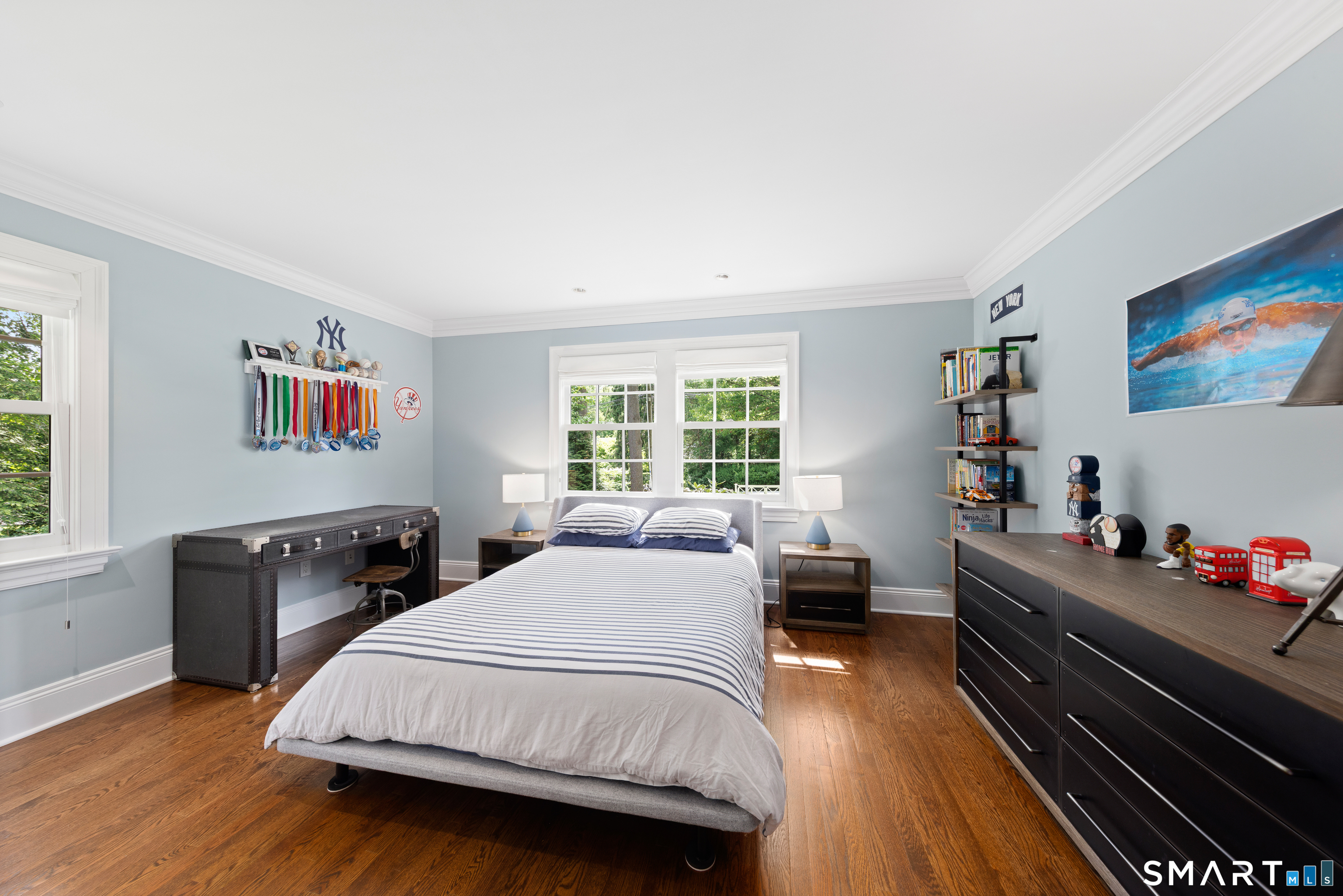 99 Hickok Road New Canaan CT 06840