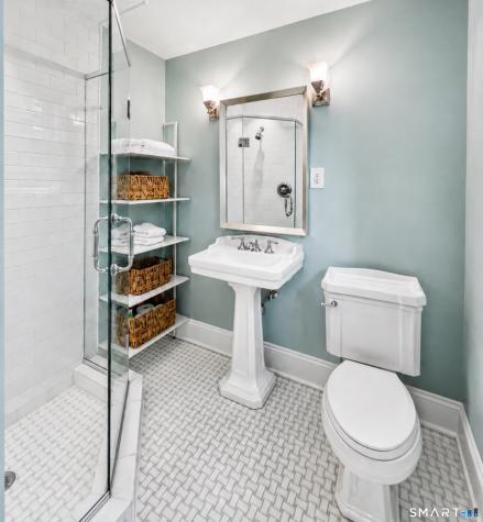 99 Hickok Road New Canaan CT 06840