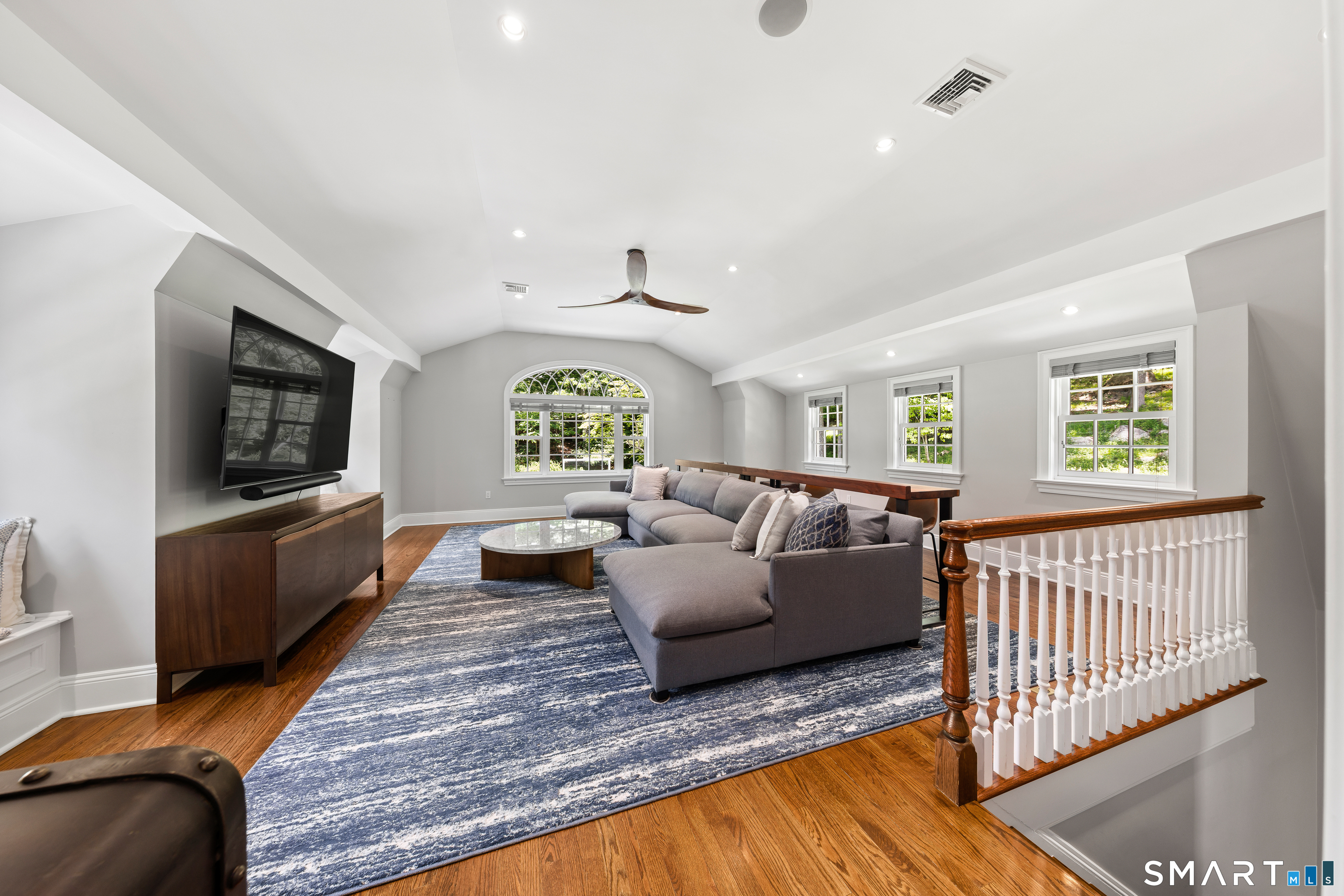 99 Hickok Road New Canaan CT 06840