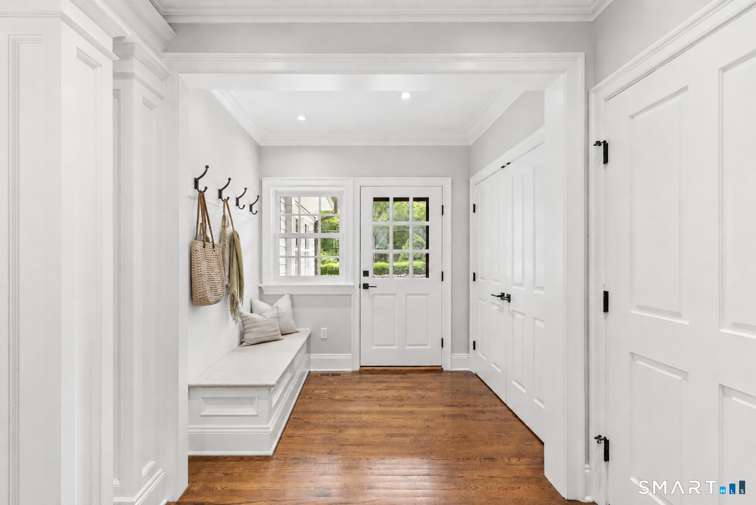 99 Hickok Road New Canaan CT 06840