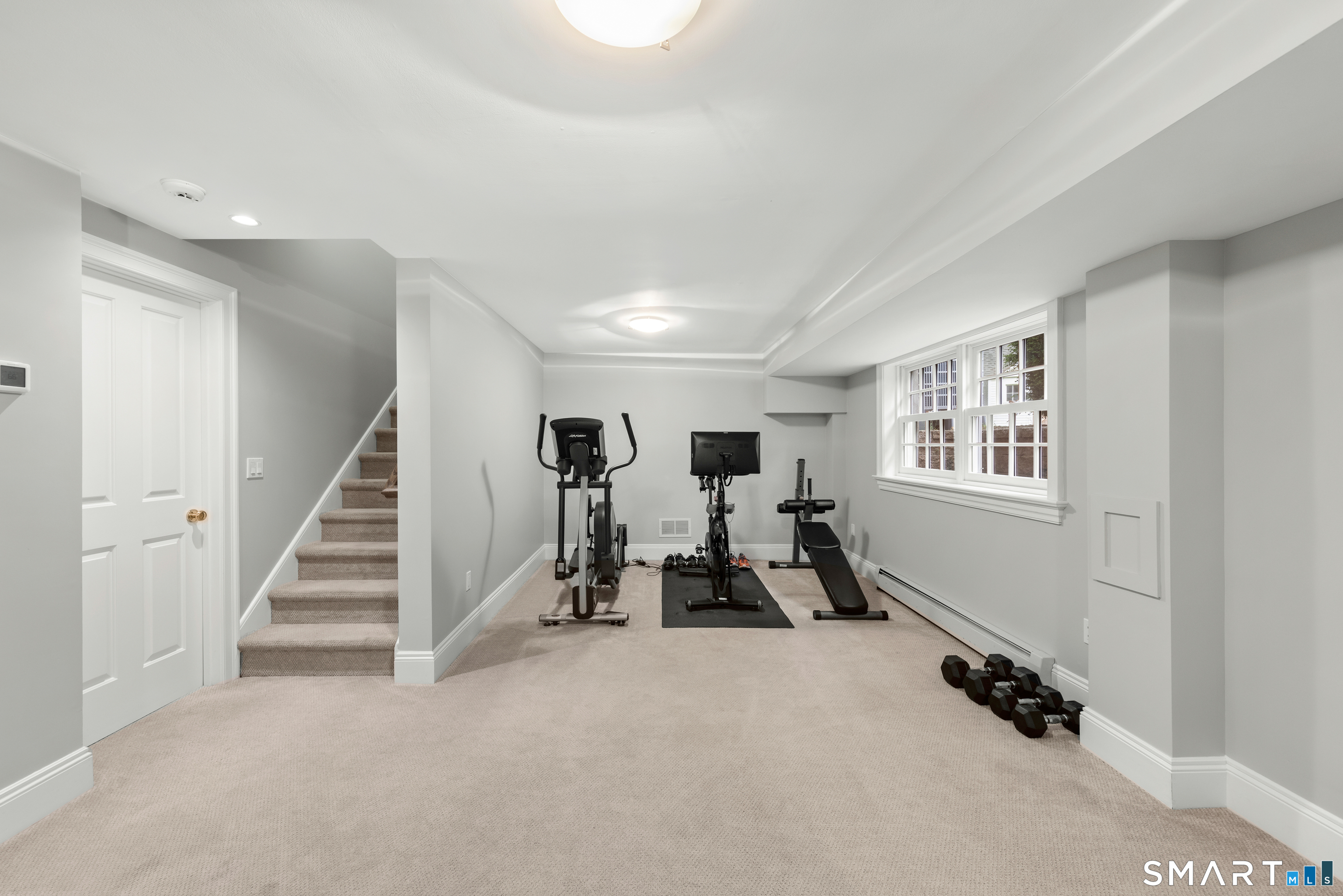 99 Hickok Road New Canaan CT 06840