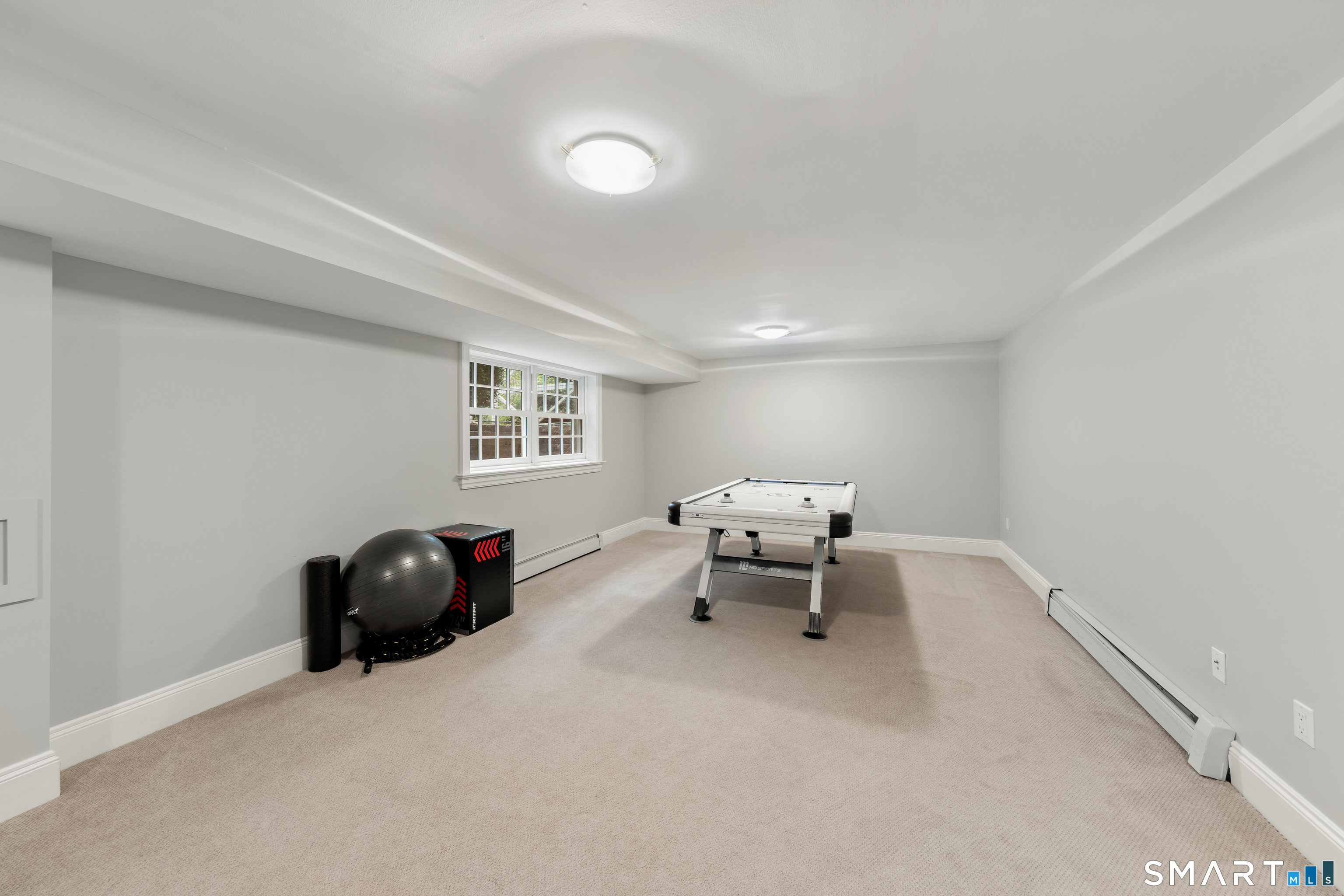 99 Hickok Road New Canaan CT 06840
