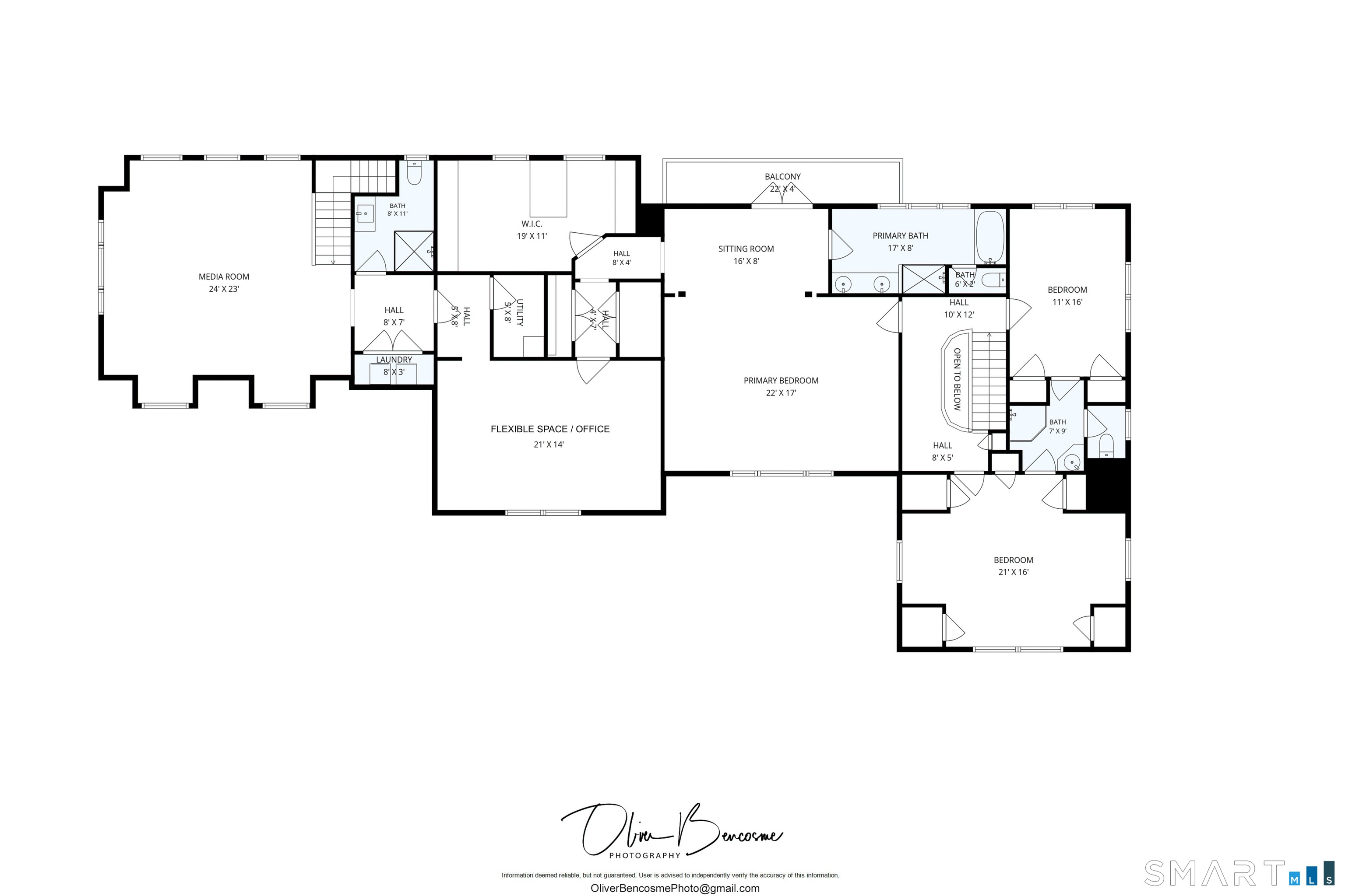 99 Hickok Road New Canaan CT 06840