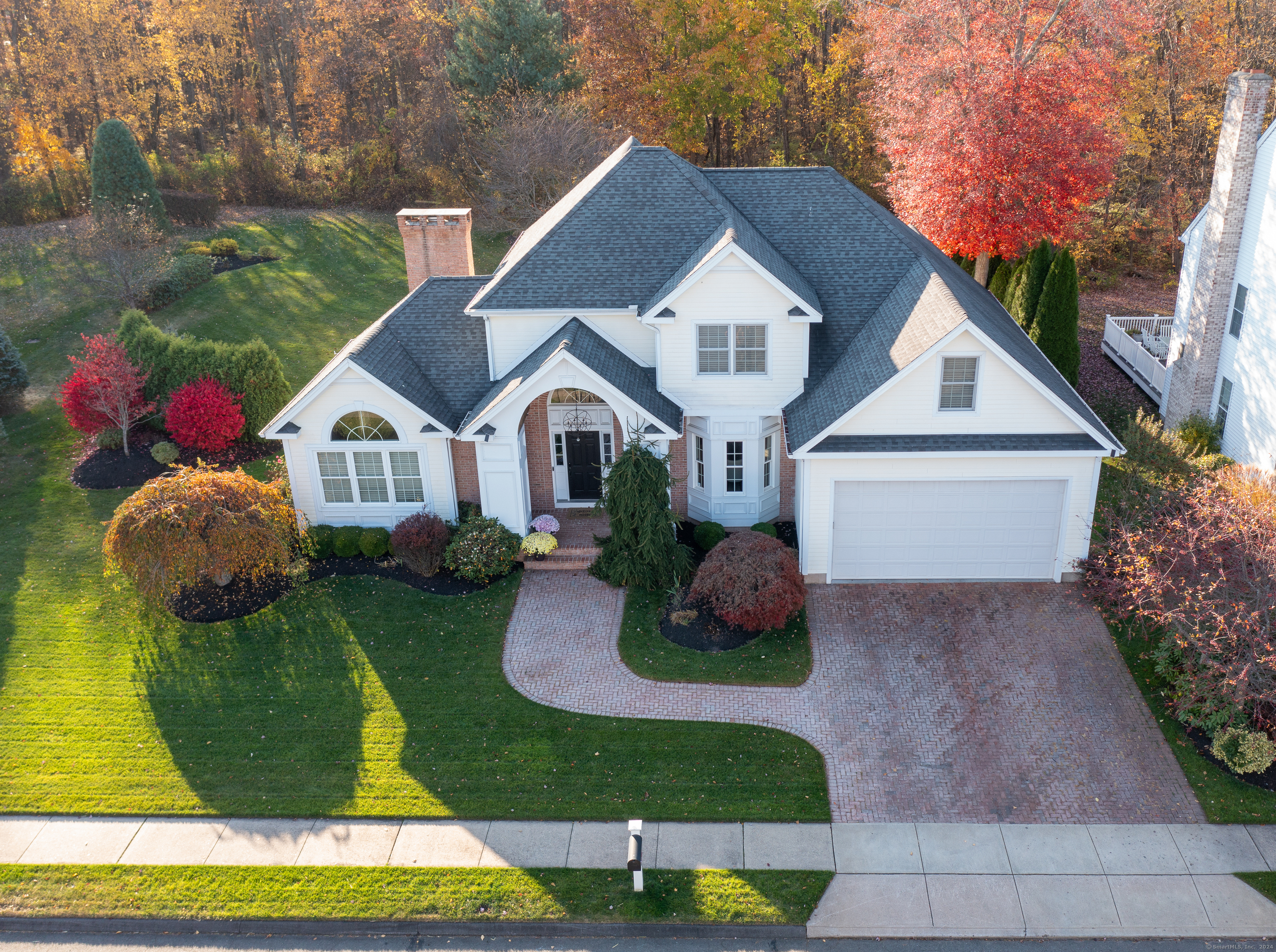 72 Cold Springs Road Bristol CT 06010