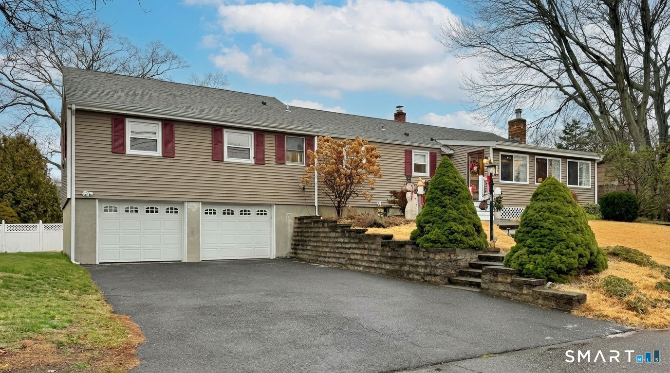 22 Hollywood Avenue Milford CT 06460