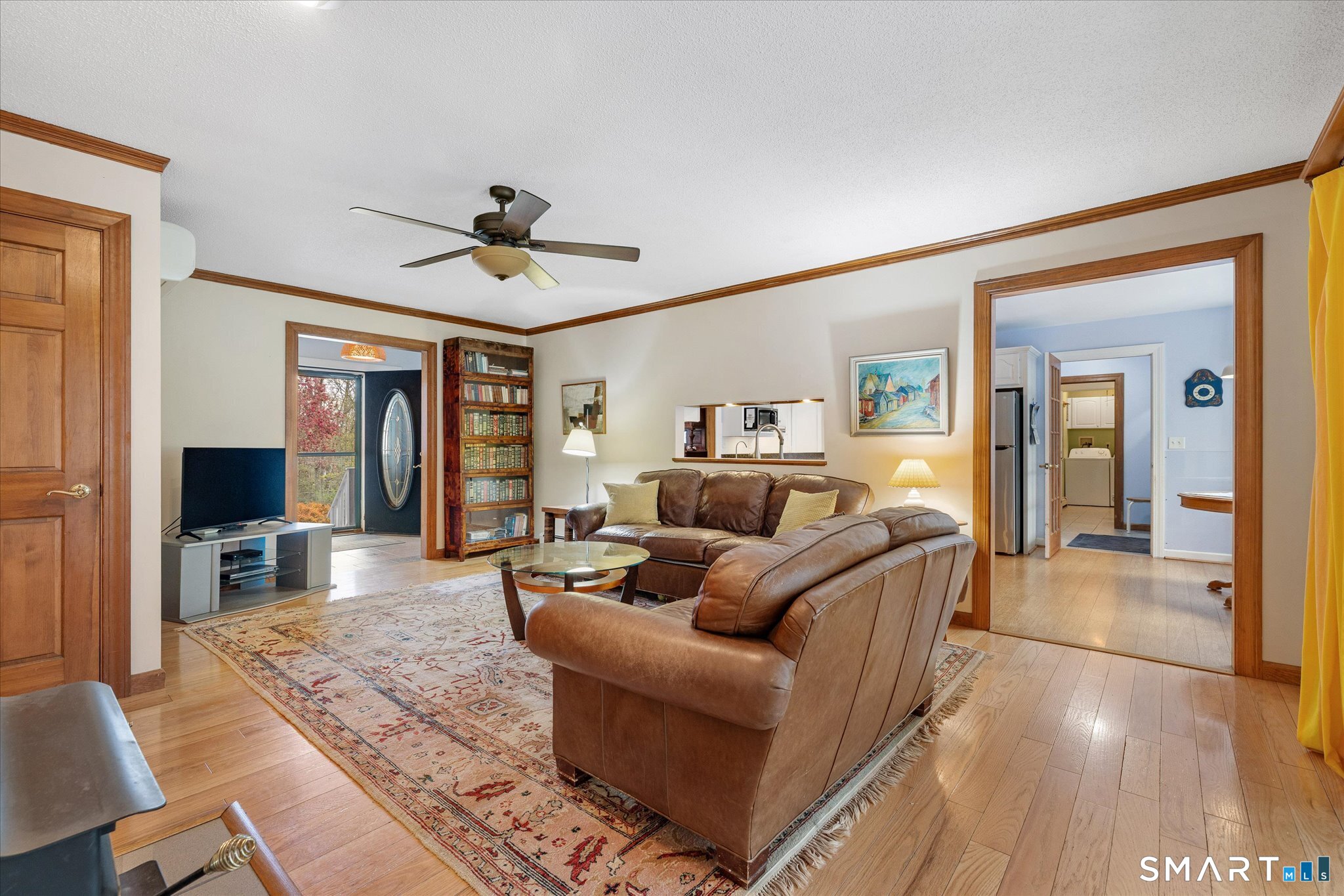 74 Taft Pond Road Pomfret CT 06259