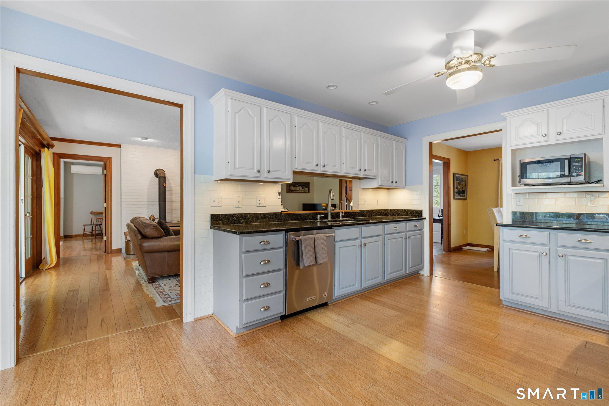 74 Taft Pond Road Pomfret CT 06259
