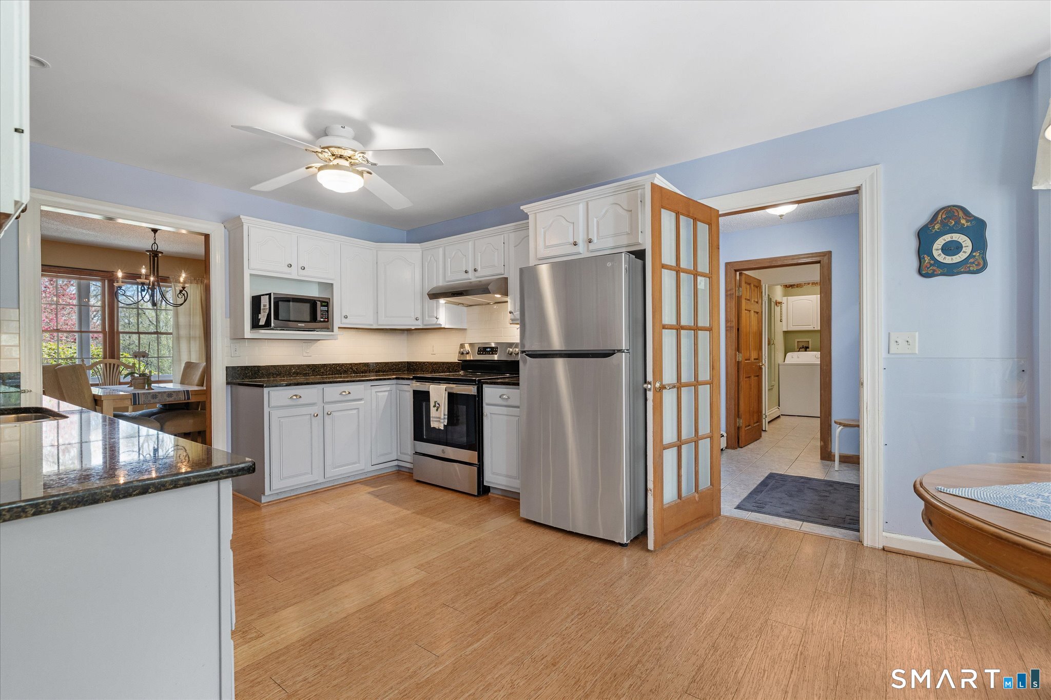 74 Taft Pond Road Pomfret CT 06259