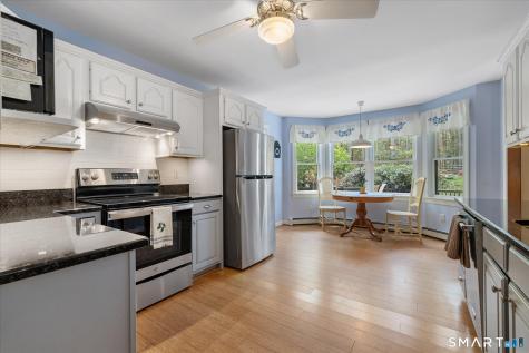 74 Taft Pond Road Pomfret CT 06259
