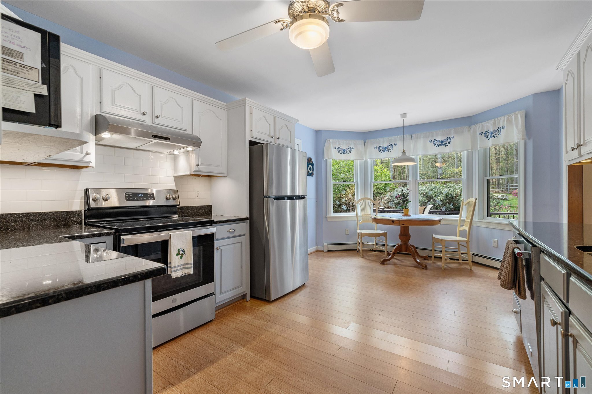 74 Taft Pond Road Pomfret CT 06259