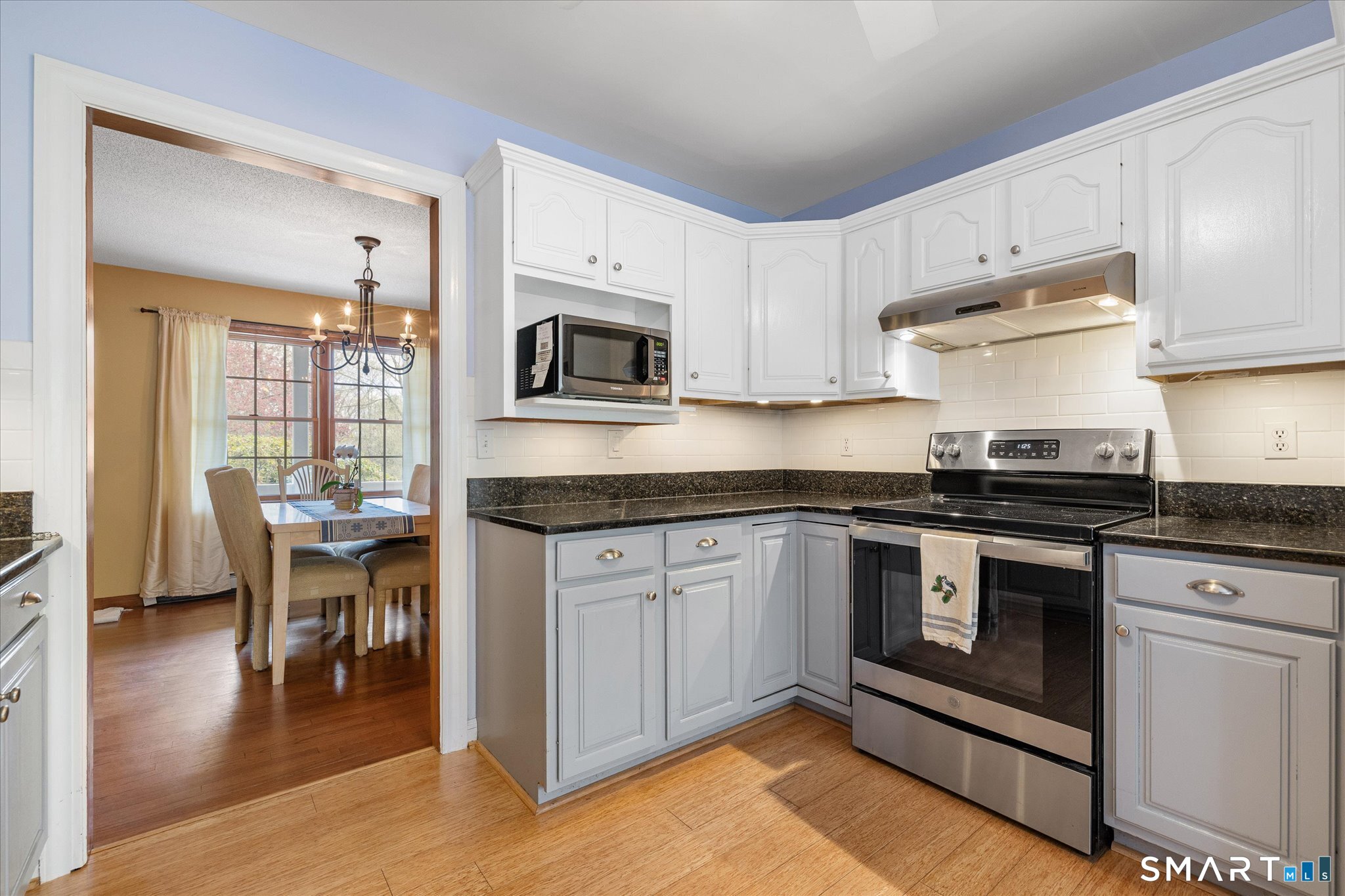 74 Taft Pond Road Pomfret CT 06259