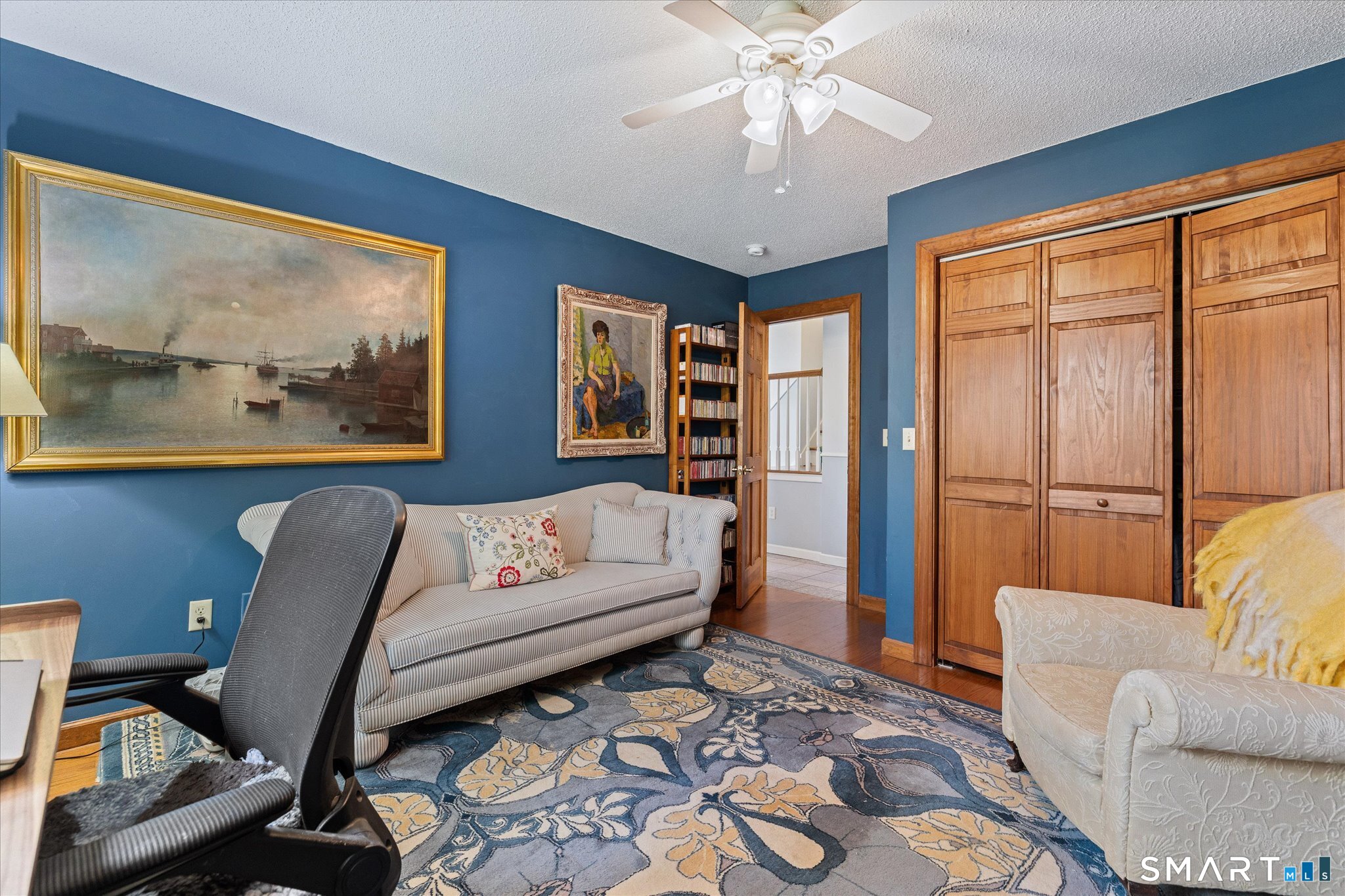 74 Taft Pond Road Pomfret CT 06259