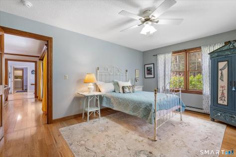 74 Taft Pond Road Pomfret CT 06259