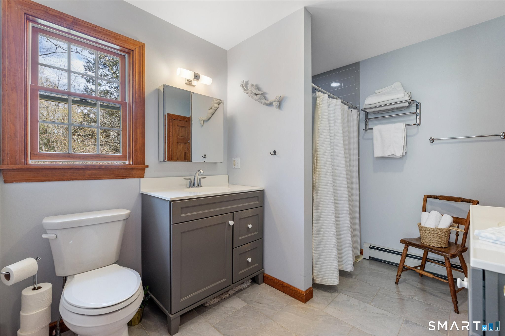 74 Taft Pond Road Pomfret CT 06259