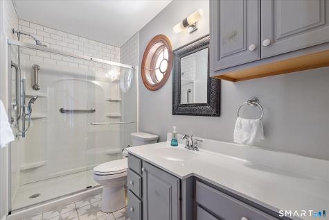 74 Taft Pond Road Pomfret CT 06259