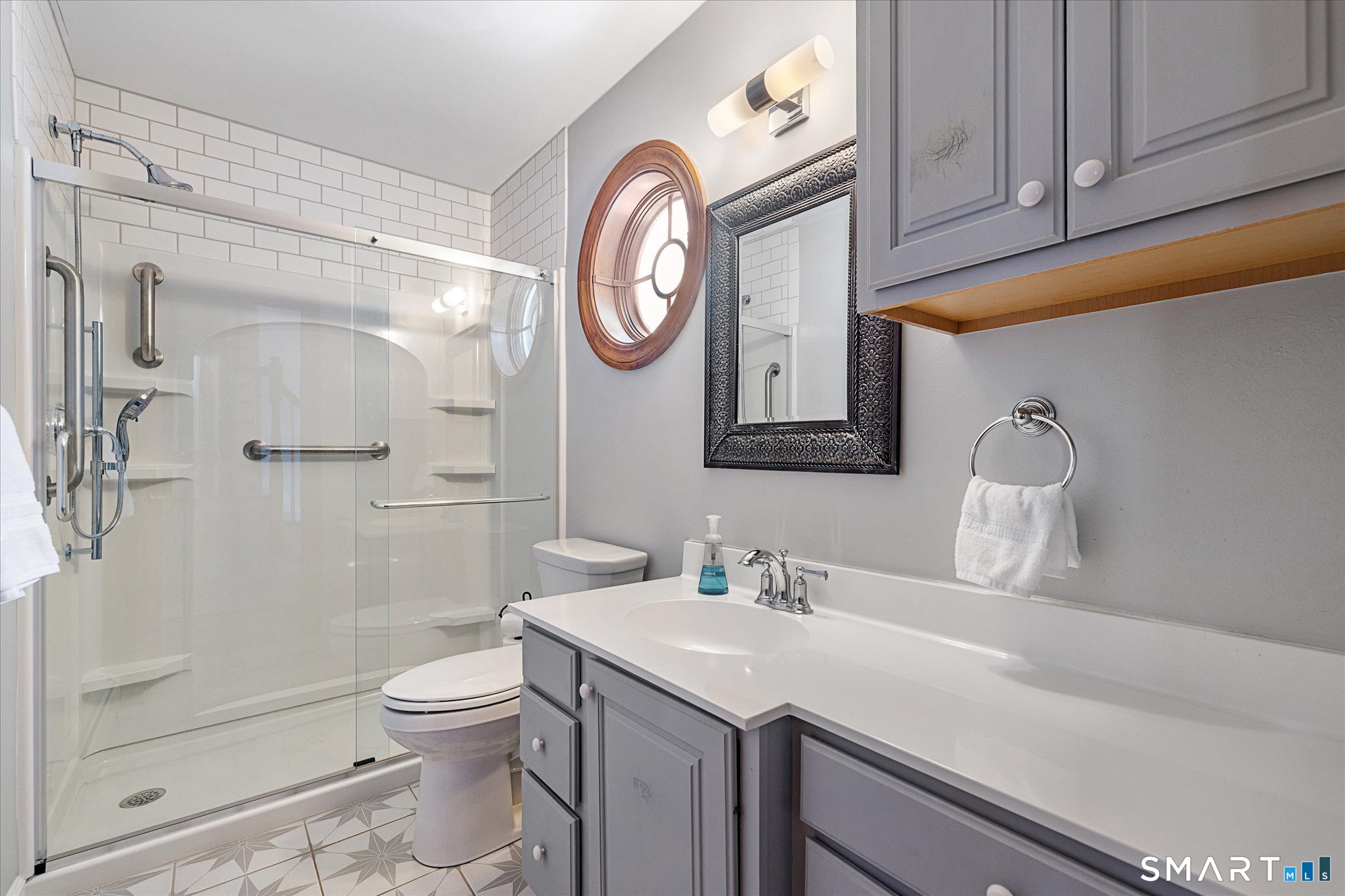 74 Taft Pond Road Pomfret CT 06259