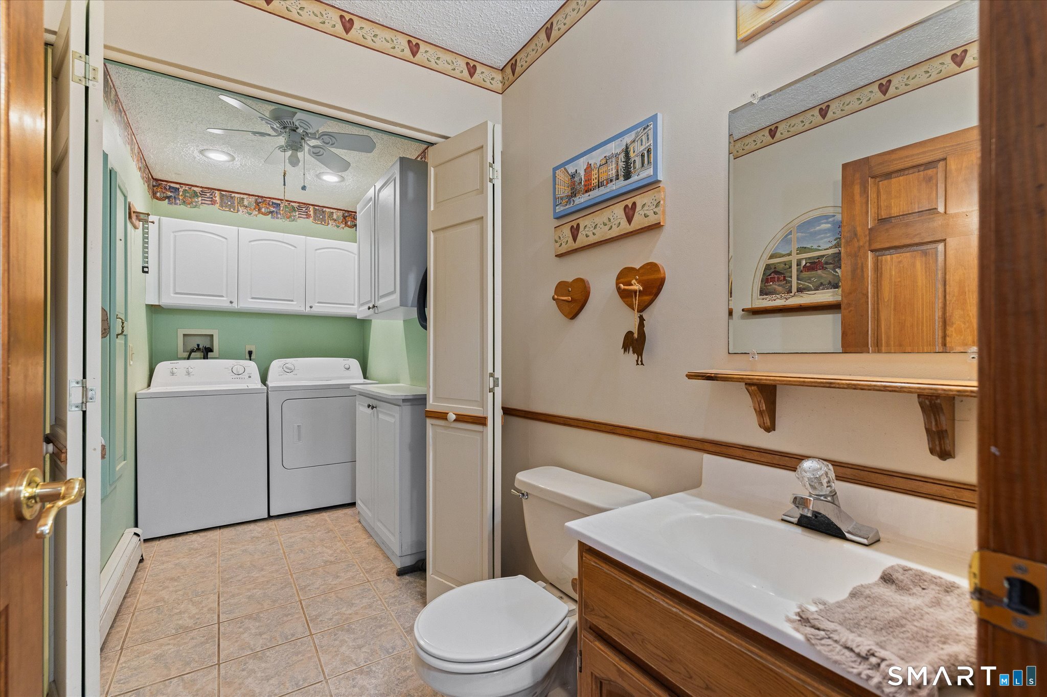 74 Taft Pond Road Pomfret CT 06259