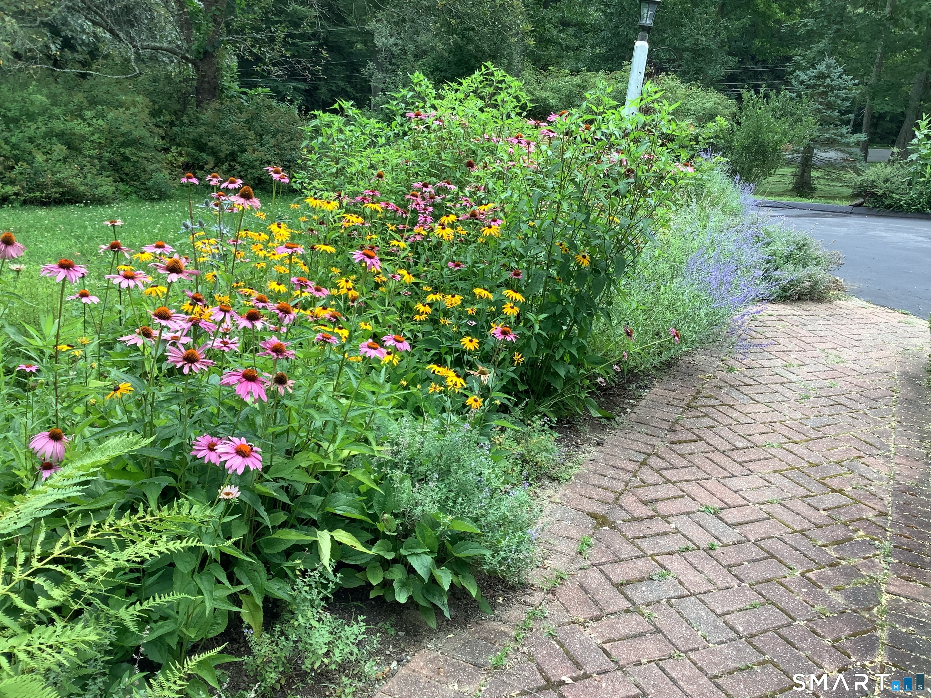 74 Taft Pond Road Pomfret CT 06259