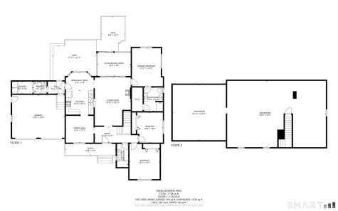 74 Taft Pond Road Pomfret CT 06259