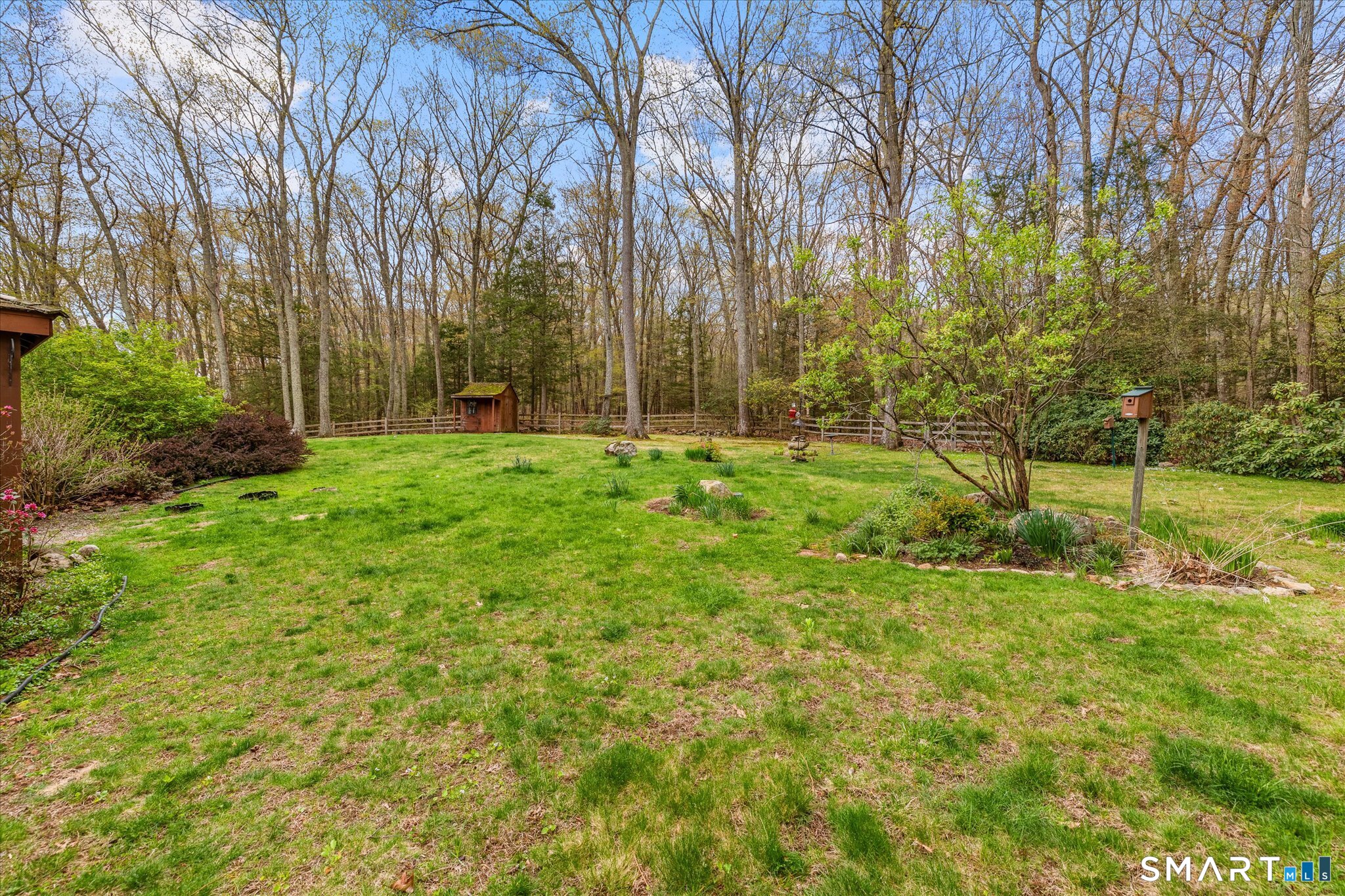 74 Taft Pond Road Pomfret CT 06259