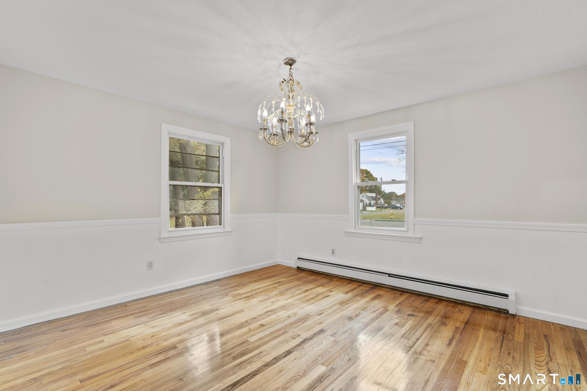 404 Woodland Street Windsor Locks CT 06096
