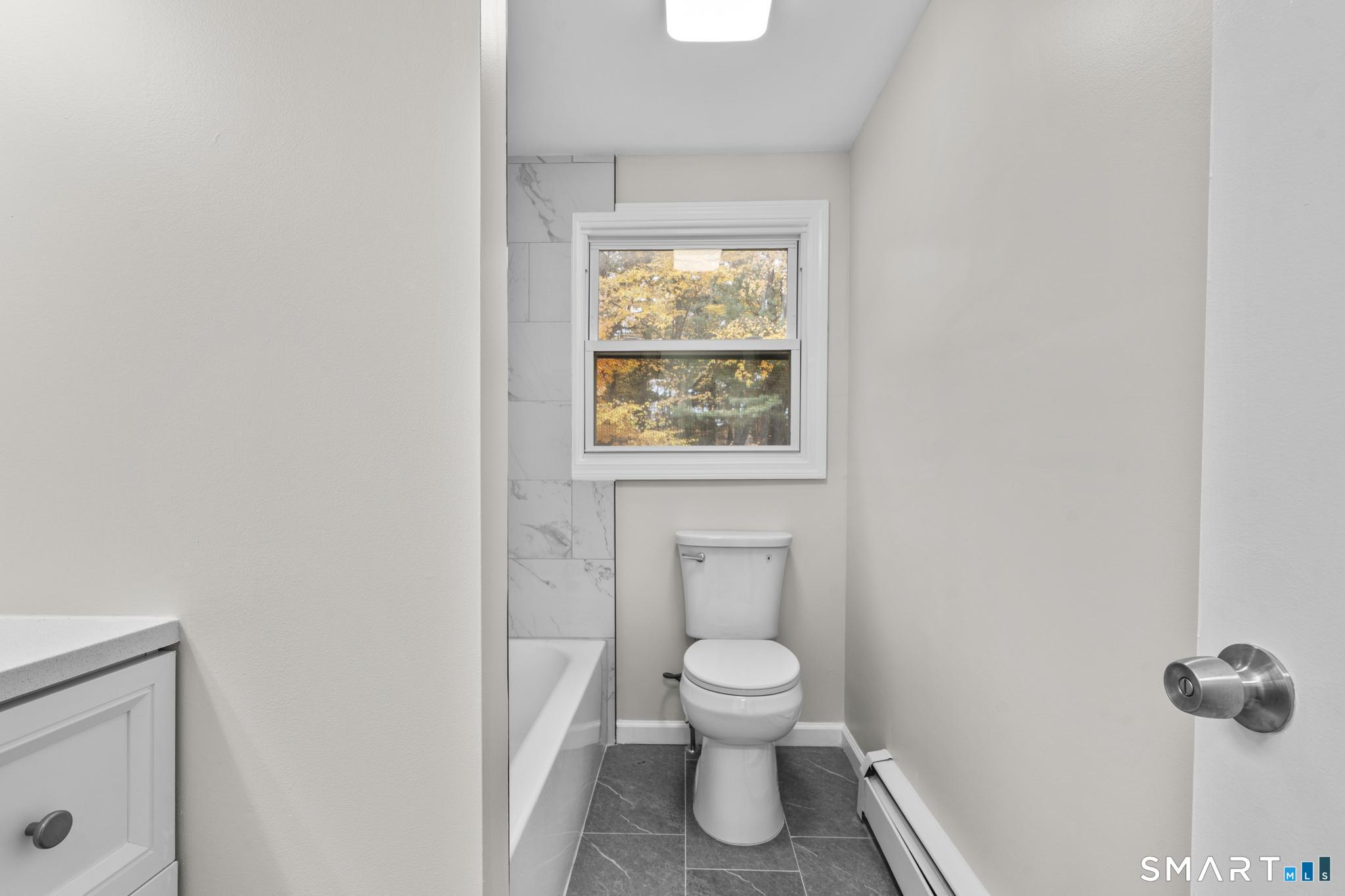 404 Woodland Street Windsor Locks CT 06096