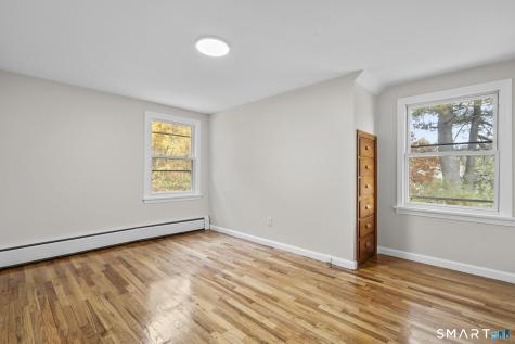 404 Woodland Street Windsor Locks CT 06096