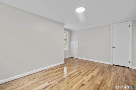 404 Woodland Street Windsor Locks CT 06096