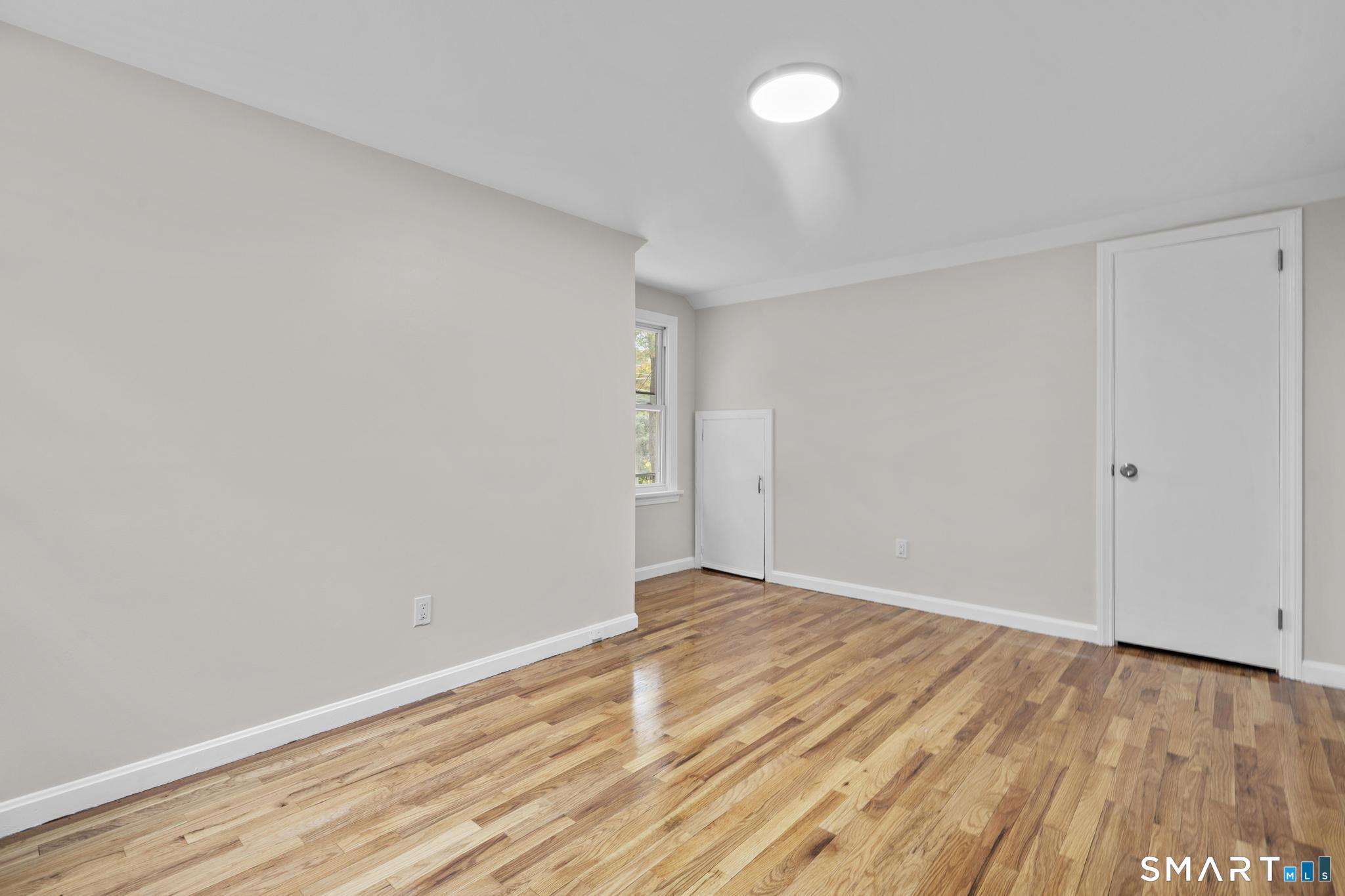 404 Woodland Street Windsor Locks CT 06096