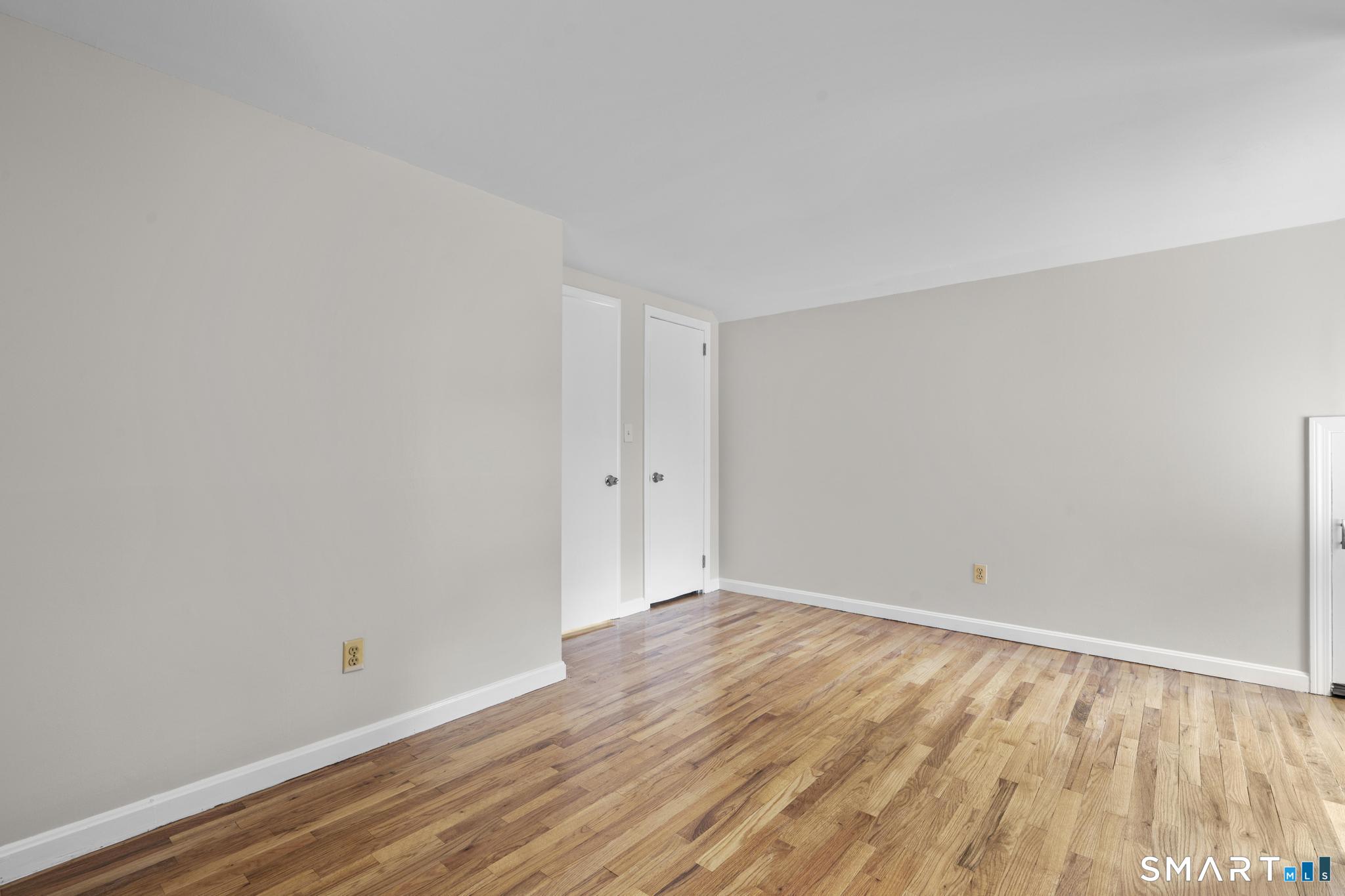 404 Woodland Street Windsor Locks CT 06096