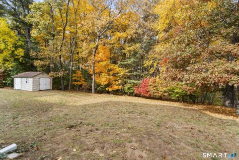 404 Woodland Street Windsor Locks CT 06096