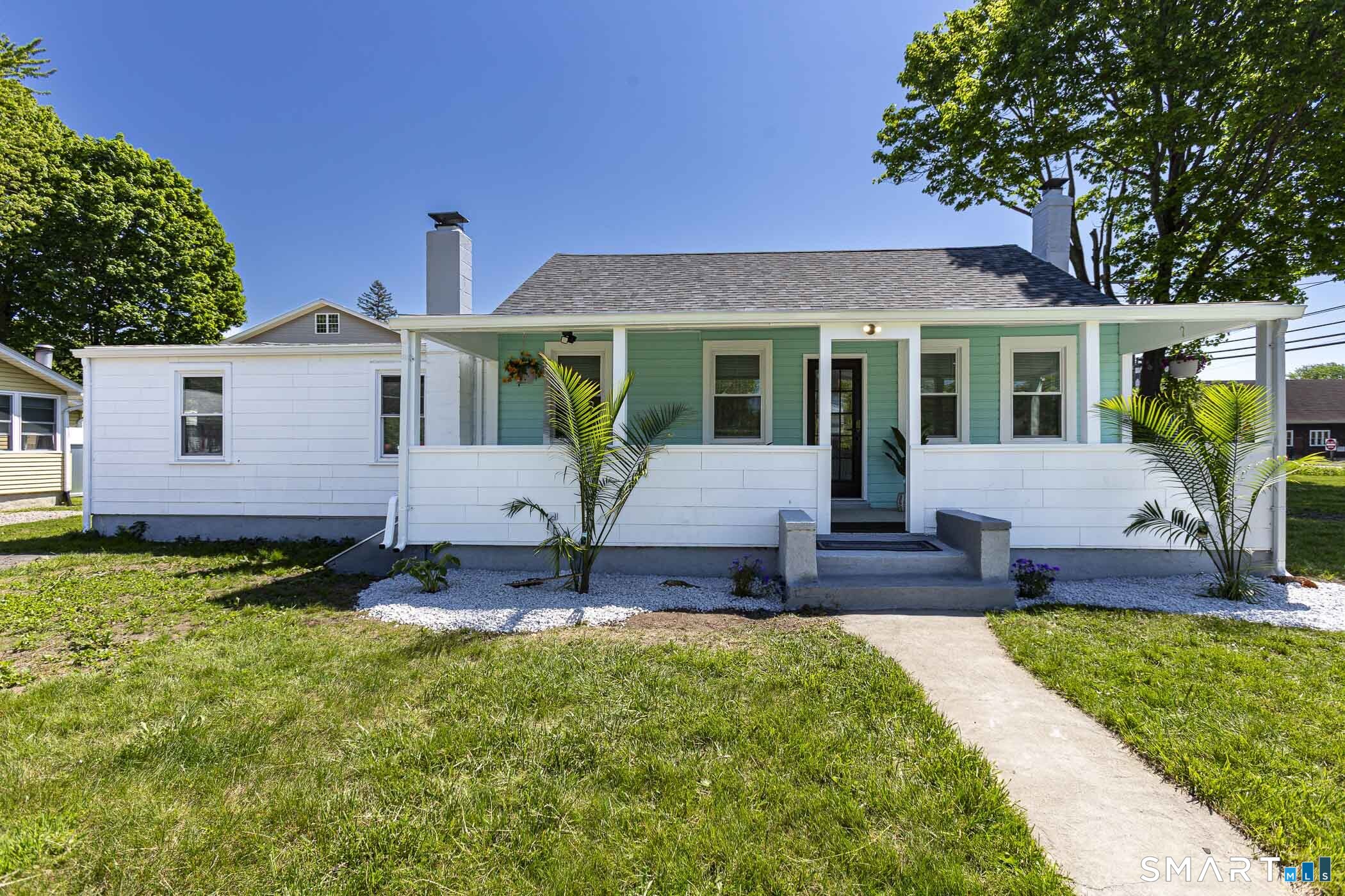 301 Hartford Avenue Old Lyme CT 06371