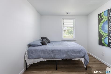 301 Hartford Avenue Old Lyme CT 06371