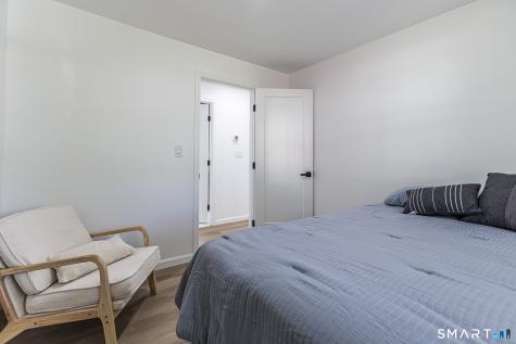 301 Hartford Avenue Old Lyme CT 06371