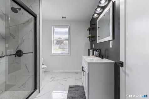 301 Hartford Avenue Old Lyme CT 06371