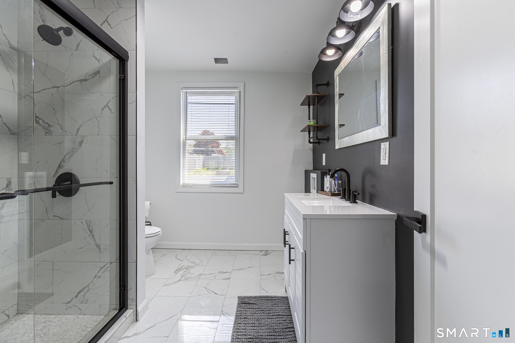 301 Hartford Avenue Old Lyme CT 06371