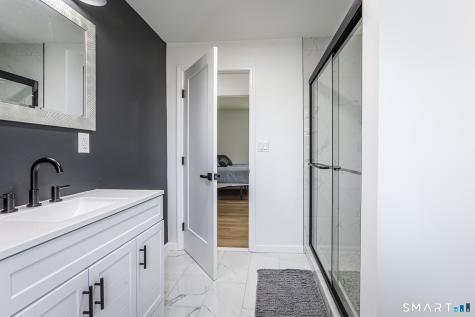 301 Hartford Avenue Old Lyme CT 06371