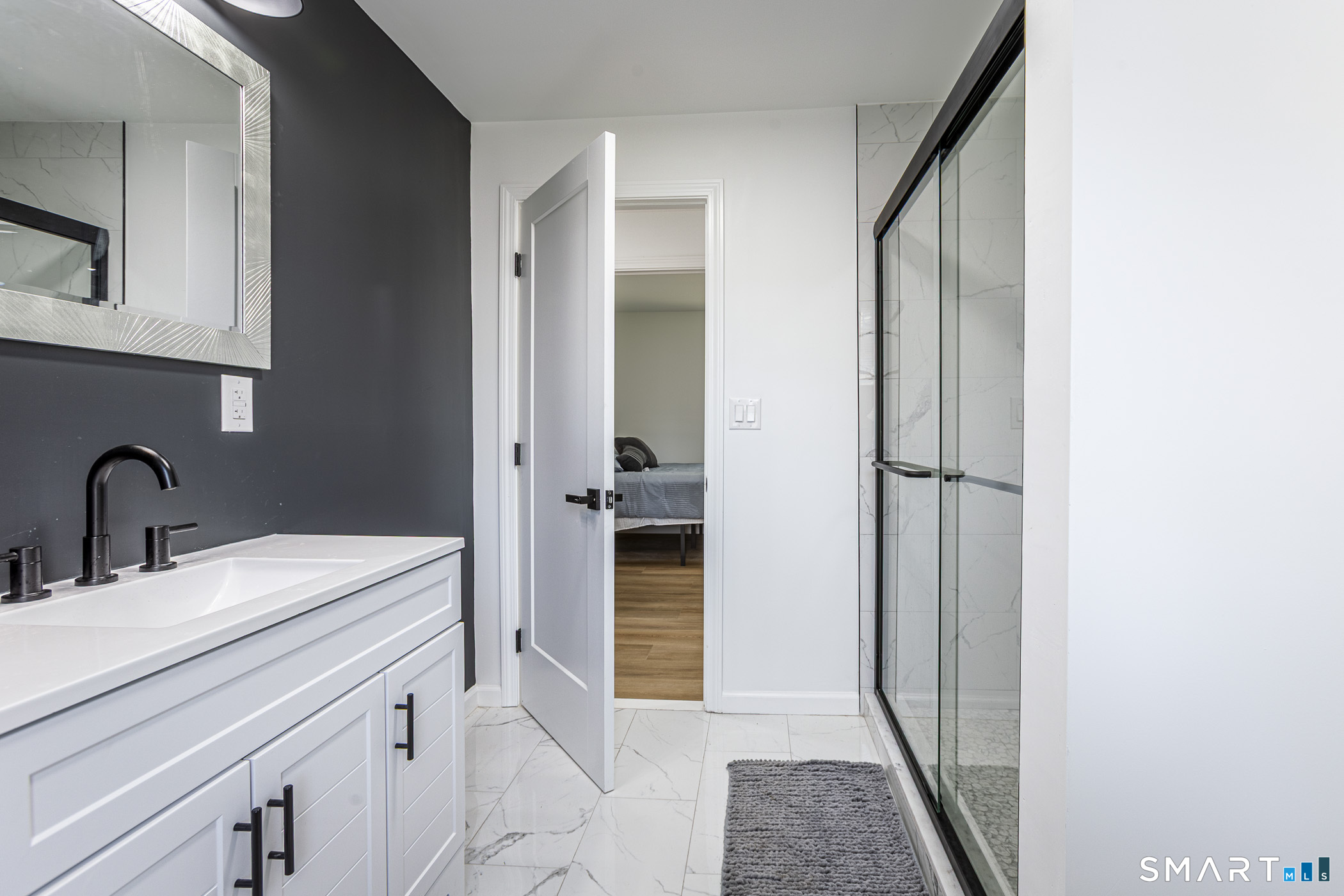 301 Hartford Avenue Old Lyme CT 06371