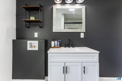301 Hartford Avenue Old Lyme CT 06371