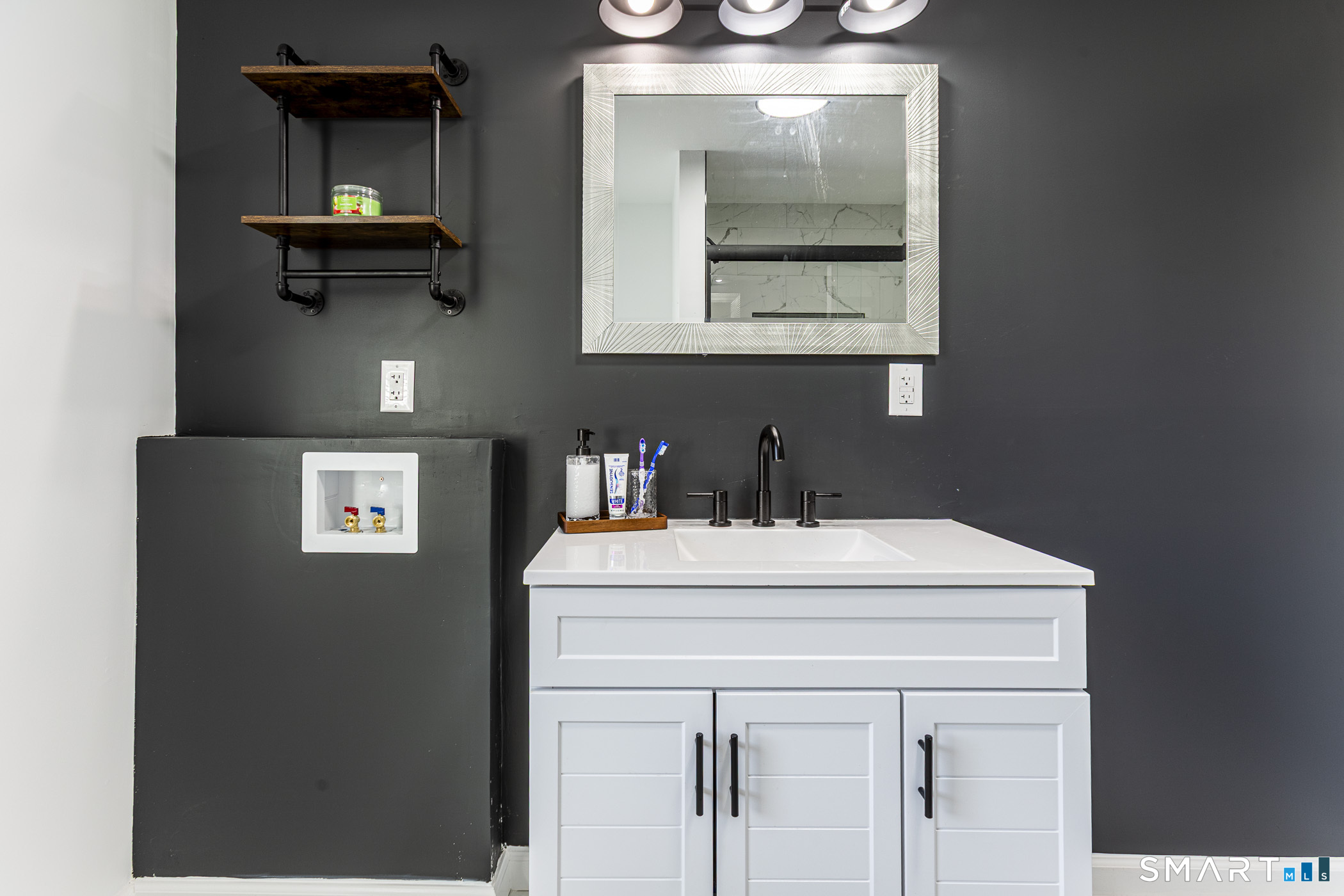 301 Hartford Avenue Old Lyme CT 06371
