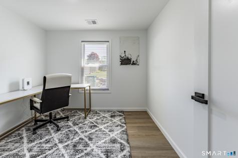 301 Hartford Avenue Old Lyme CT 06371