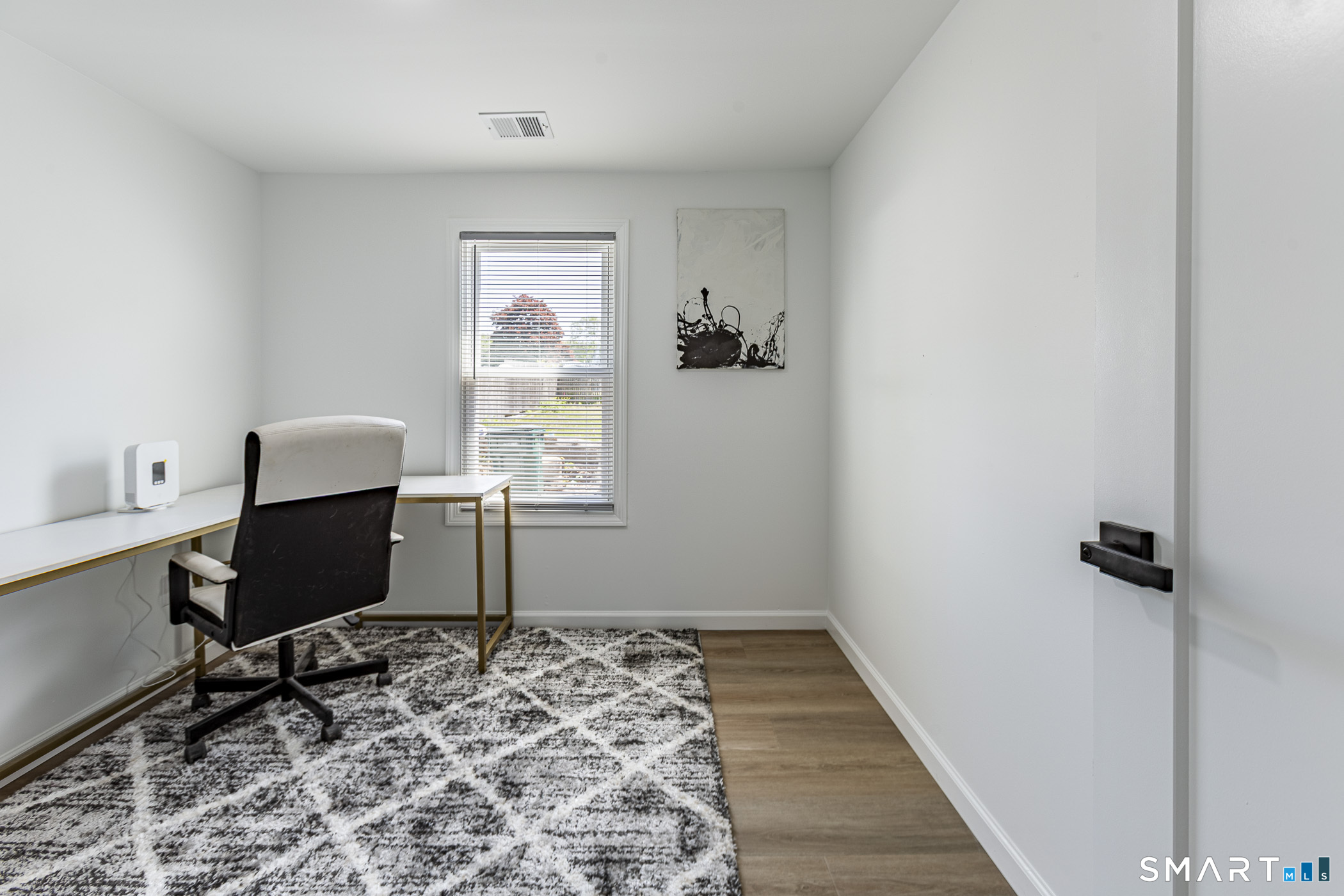 301 Hartford Avenue Old Lyme CT 06371