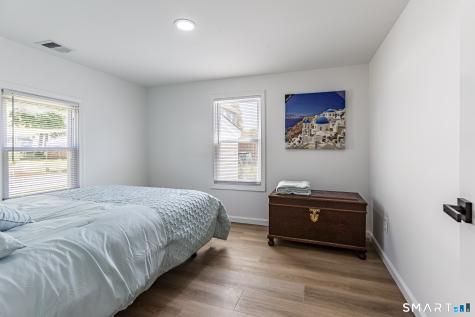 301 Hartford Avenue Old Lyme CT 06371