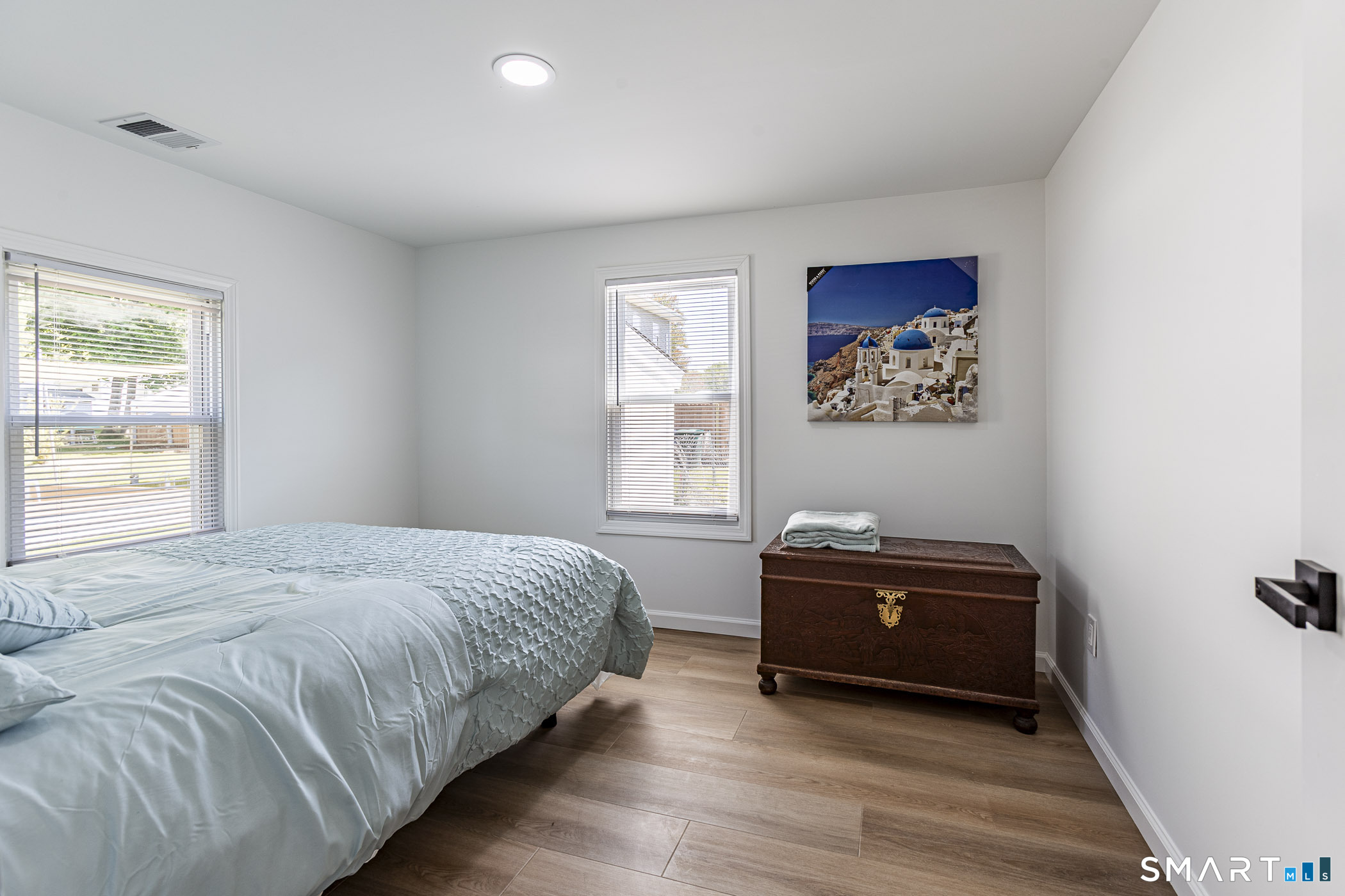 301 Hartford Avenue Old Lyme CT 06371