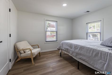 301 Hartford Avenue Old Lyme CT 06371