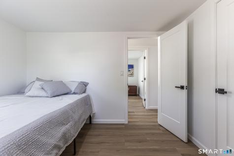 301 Hartford Avenue Old Lyme CT 06371