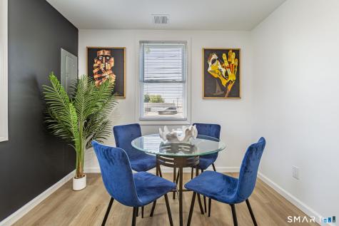 301 Hartford Avenue Old Lyme CT 06371