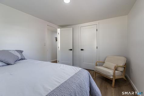 301 Hartford Avenue Old Lyme CT 06371