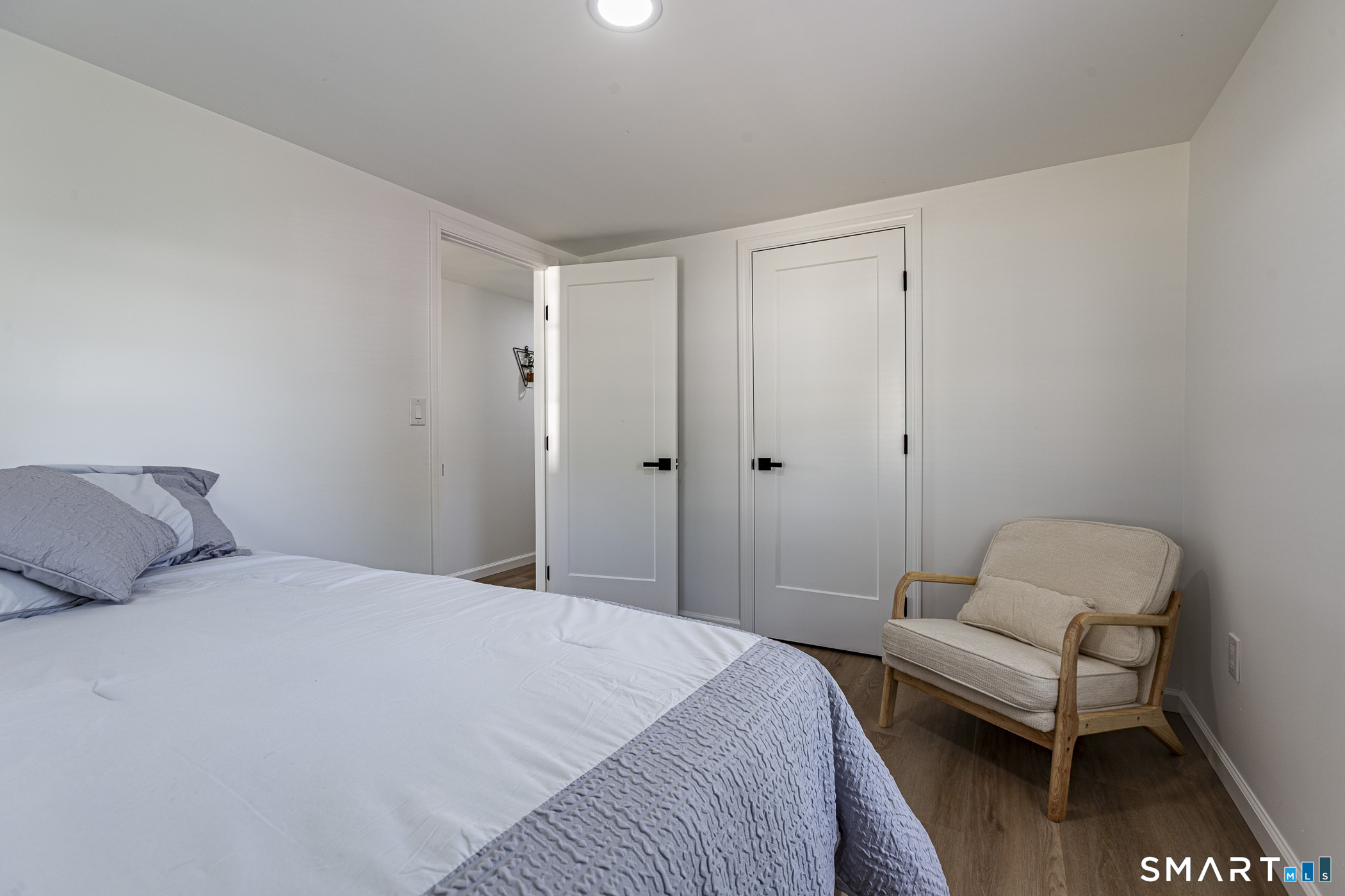 301 Hartford Avenue Old Lyme CT 06371