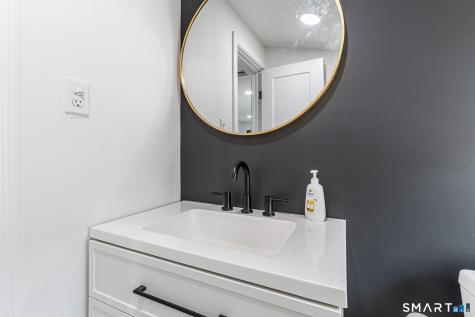 301 Hartford Avenue Old Lyme CT 06371